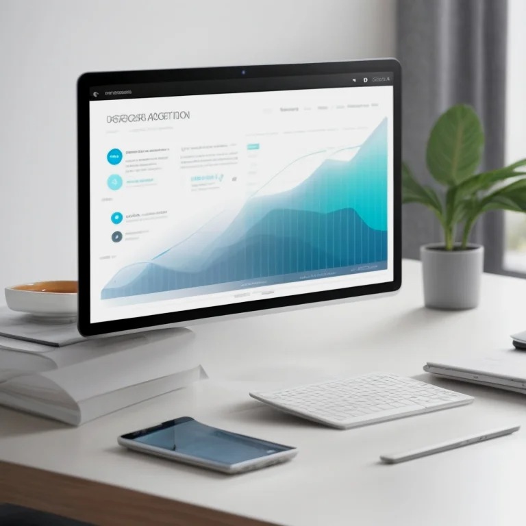 Customizing Content at Scale