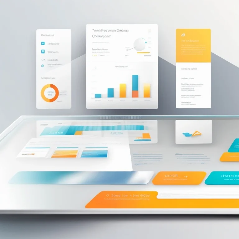 Personalized Content Engine